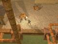 Bild 3 zu Neverwinter Nights