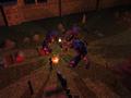 Bild 2 zu Interplay