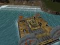 Bild 3 zu Command & Conquer: Renegade