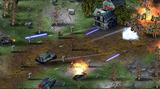 Bild 4 zu Empire Earth
