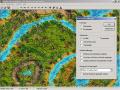 Bild 3 zu Die Siedler 4