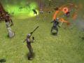 Bild 2 zu Dungeon Siege