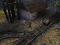 Bild 3 zu Dungeon Siege