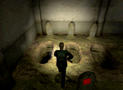 Bild 3 zu Konami