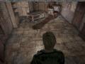 Bild 4 zu Silent Hill 2
