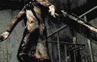 Bild 2 zu Silent Hill 2