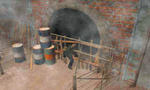 Bild 3 zu Silent Hill 2