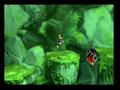 Bild 2 zu Rayman Revolution