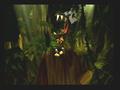 Bild 3 zu Rayman Revolution