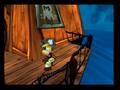 Bild 4 zu Rayman Revolution