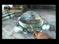 Bild 2 zu Eternal Ring