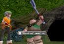 Bild 2 zu Dark Cloud