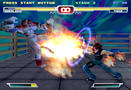 Bild 2 zu Bloody Roar 3