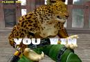 Bild 3 zu Bloody Roar 3