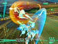 Bild 2 zu Zone of the Enders