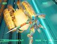 Bild 3 zu Zone of the Enders