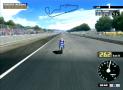 Bild 4 zu MotoGP
