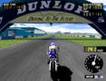 Bild 2 zu MotoGP