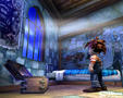 Bild 4 zu Evil Twin: Cyprien's Chronicles