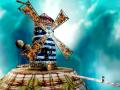 Bild 3 zu Evil Twin: Cyprien's Chronicles