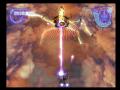 Bild 2 zu Silpheed - The Lost Planet