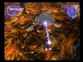 Bild 3 zu Silpheed - The Lost Planet