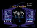 Bild 4 zu Silpheed - The Lost Planet