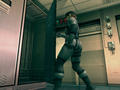 Bild 4 zu Metal Gear Solid 2: Sons of Liberty