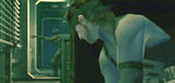 Bild 2 zu Metal Gear Solid 2: Sons of Liberty
