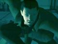 Bild 3 zu Metal Gear Solid 2: Sons of Liberty