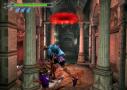 Bild 4 zu Devil May Cry