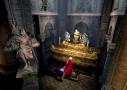 Bild 2 zu Devil May Cry