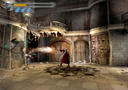 Bild 3 zu Devil May Cry