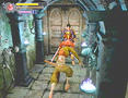 Bild 4 zu Onimusha