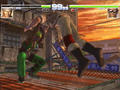 Bild 2 zu Dead or Alive 2