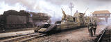 Bild 4 zu Medal of Honor Frontline