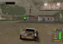 Bild 4 zu Twisted Metal Black