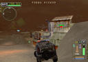 Bild 2 zu Twisted Metal Black