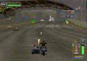 Bild 3 zu Twisted Metal Black