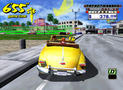 Bild 4 zu Crazy Taxi