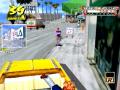 Bild 2 zu Crazy Taxi
