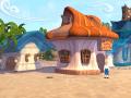 Bild 4 zu Flucht von Monkey Island