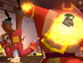 Bild 2 zu Flucht von Monkey Island