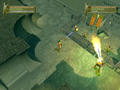 Bild 4 zu Baldur's Gate: Dark Alliance