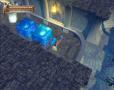 Bild 3 zu Baldur's Gate: Dark Alliance