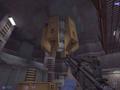 Bild 2 zu Half-Life Generation Pack 3