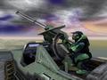 Bild 4 zu Microsoft Xbox