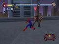 Bild 2 zu Spider-Man: The Movie
