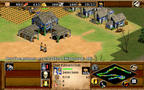 Bild 4 zu Age of Empires 2: The Age of Kings