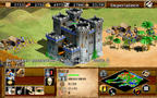 Bild 2 zu Age of Empires 2: The Age of Kings